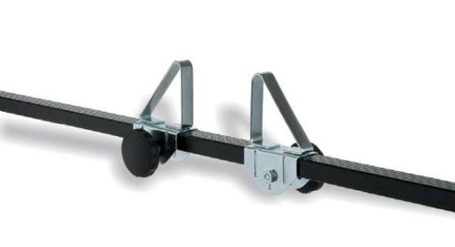 anglebracket