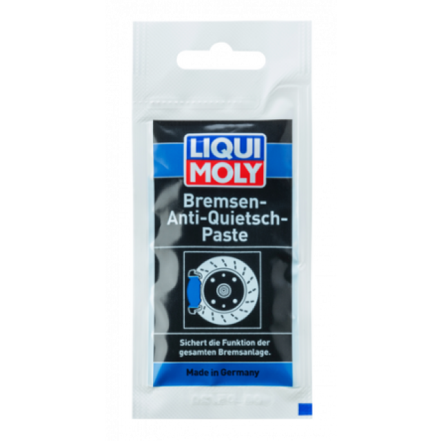 antifischio-freni-10gr.6