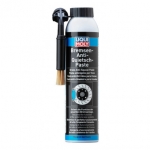 antifischio-freni-spray-200mi