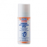 antifischio-freni-spray-400ml