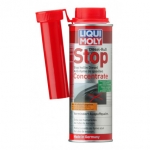 antifumo-diesel-250ml