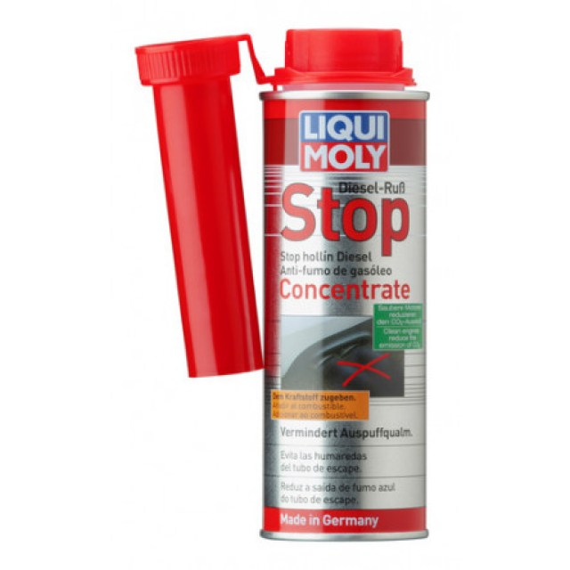 antifumo-diesel-250ml