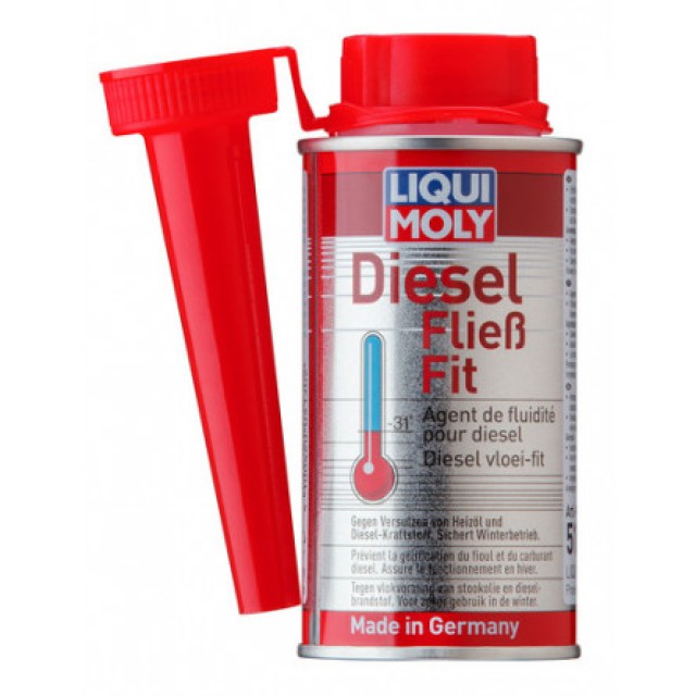 antiparaffinico-diesel-150mi7