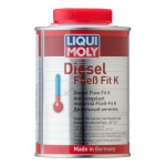 antiparaffinico-diesel-5it.6