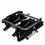 aportabici-da-gancio-traino-pure-instinct-2-e-bikes