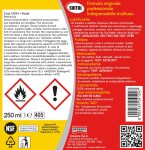 arexons_svitol_sbloccante