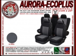 auroraplus03
