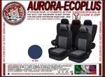auroraplus05