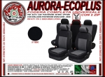 auroraplus07