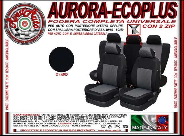 auroraplus07