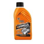 autobella