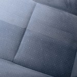 b931b06067d1e95cd081633e1d442d39