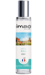 bali2
