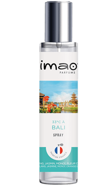 bali2