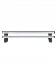 barre-universali-bed-truck-1700mm_1