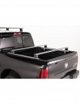 barre-universali-bed-truck-1700mm_3