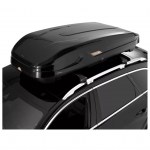 baule-box-tetto-auto-modula-falcon-470-litri-apertura-destra-sinistra-nero-lucido