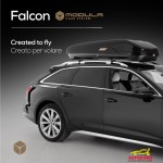 baule_box_da_tetto_Falcon_by_Modula_case_system
