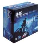 bdg2