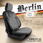 berlin-gri-2