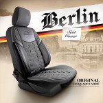 berlin-siyahgri-2