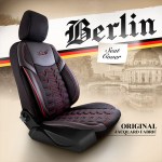 berlin-siyahkrmz-2