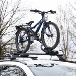 bici4