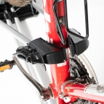 bici