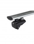 blade-xl-silver-gamma-flat