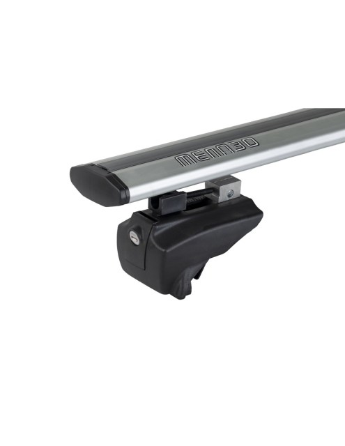 blade-xl-silver-gamma-flat