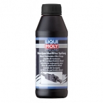 booster-carburante-secco-300ml.3