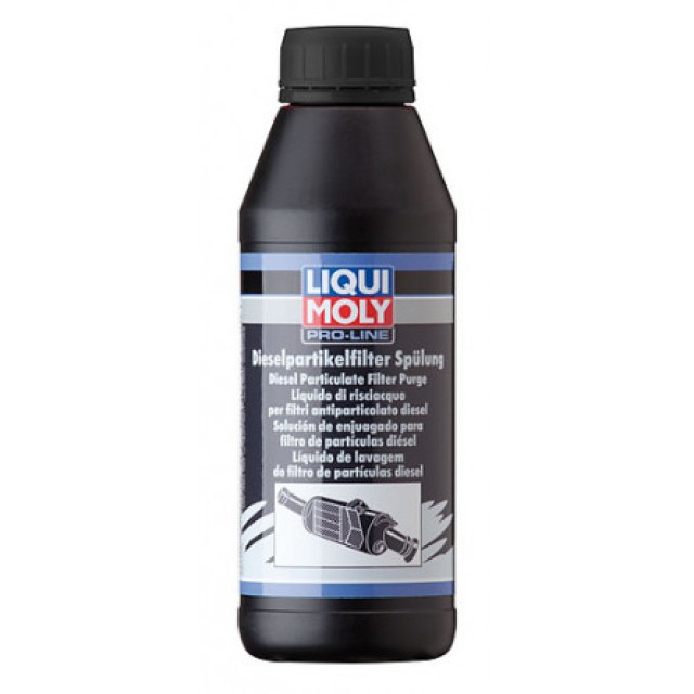 booster-carburante-secco-300ml.3