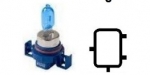 bos240