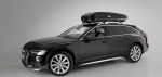 box-baule-tetto-per_auto-modula-falcon-doppia-apertura-destra-sinistra-nero-lucido