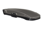 box-da-tetto-thule-vector-m-titan-matte-bicolor-doppia-apertura-con-luce-led-e-interno-antiscivolo-360-litri-212x88x33-cm-1-600x400