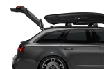 box-da-tetto-thule-vector-m-titan-matte-bicolor-doppia-apertura-con-luce-led-e-interno-antiscivolo-360-litri-212x88x33-cm-10