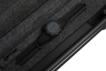 box-da-tetto-thule-vector-m-titan-matte-bicolor-doppia-apertura-con-luce-led-e-interno-antiscivolo-360-litri-212x88x33-cm-3-600x400