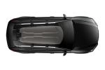 box-da-tetto-thule-vector-m-titan-matte-bicolor-doppia-apertura-con-luce-led-e-interno-antiscivolo-360-litri-212x88x33-cm-4-600x400