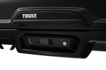 box-da-tetto-thule-vector-m-titan-matte-bicolor-doppia-apertura-con-luce-led-e-interno-antiscivolo-360-litri-212x88x33-cm-5
