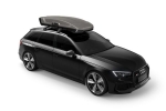box-da-tetto-thule-vector-m-titan-matte-bicolor-doppia-apertura-con-luce-led-e-interno-antiscivolo-360-litri-212x88x33-cm-7-600x400