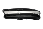 box-da-tetto-thule-vector-m-titan-matte-bicolor-doppia-apertura-con-luce-led-e-interno-antiscivolo-360-litri-212x88x33-cm-8