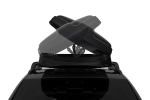 box-da-tetto-thule-vector-m-titan-matte-bicolor-doppia-apertura-con-luce-led-e-interno-antiscivolo-360-litri-212x88x33-cm-9