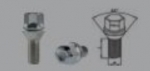 br20s