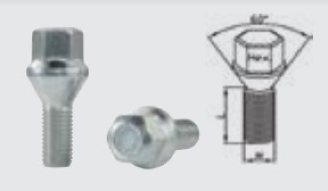 c3b64s
