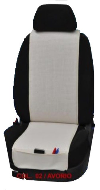 capri02