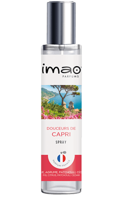 capri2