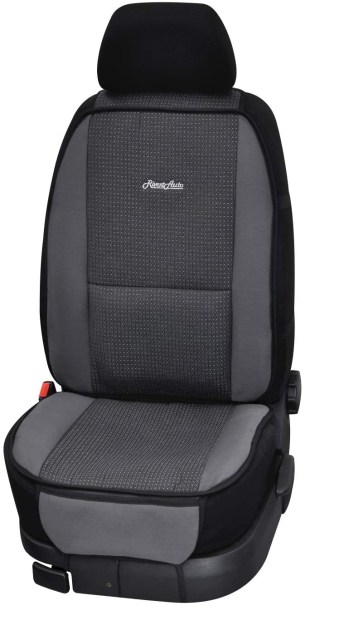 capriplus06