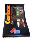 carbox