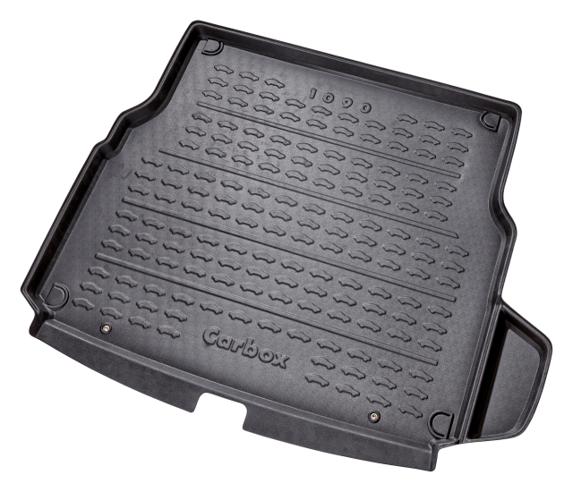 carbox_form_1