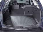 carbox_form_2